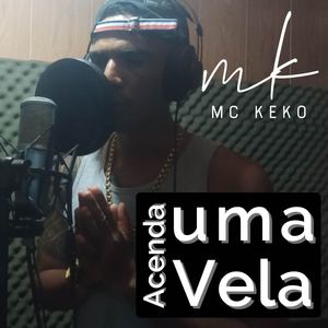 Acenda uma Vela (Explicit)