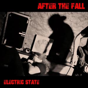 After The Fall