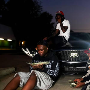 Cp timing (Explicit)