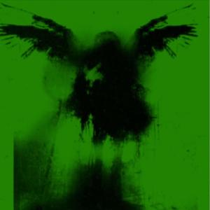 Anti club (Explicit)