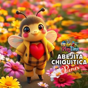 Abejita Chiquitica (Dj Bommi Remix)
