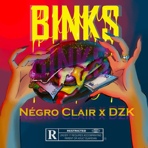 Binks (Explicit)