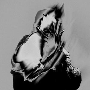 GojA (TopLine sur mon dictaphone)