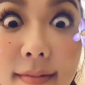 肥安娜薛