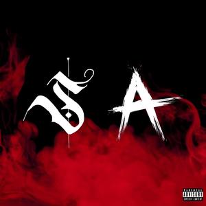 S.A. (feat. Stefanbands) (Explicit)