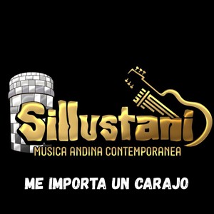 Me importa un carajo