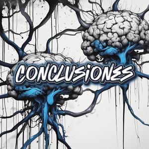 Conclusiones (Explicit)