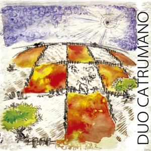 Piedade(feat. Marco Bosco)