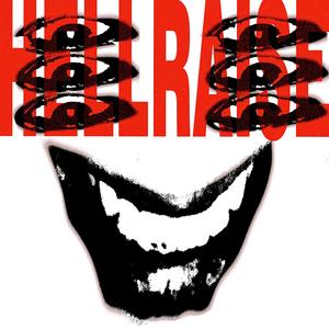 666 (feat. Pendo) (Explicit)