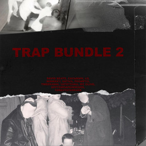 Trap Bundle 2 (Explicit)