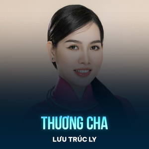 Thương Cha