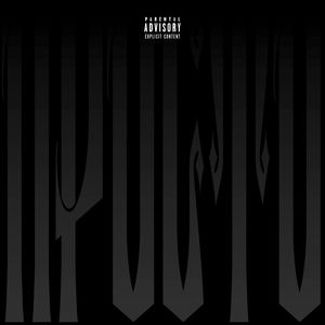 Просто (Explicit)