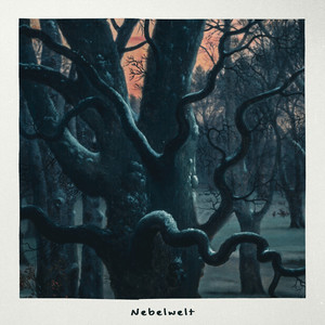 Nebelwelt