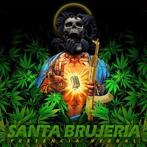 Rap Sin Rodeos