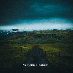 Neeyum Naanum