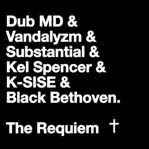 The Requiem (Explicit)