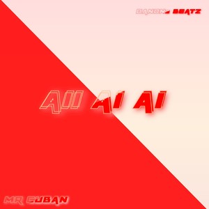 Aii Ai Ai (Explicit)