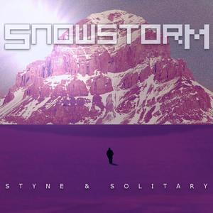 Sad Machine (SnowstorM Remix)