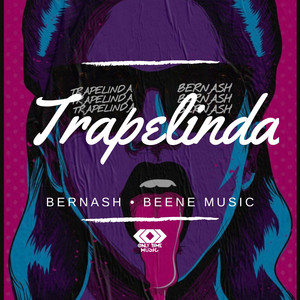 Trapelinda (Original Mix)