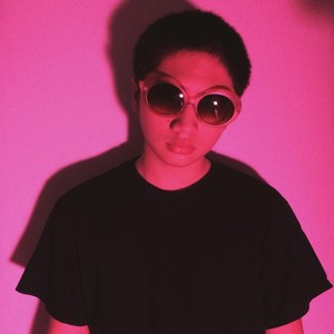 High/Ethereal Feeling