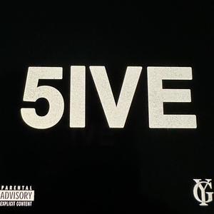 5IVE (Explicit)