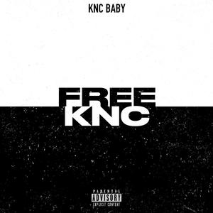 Free KNC (Explicit)