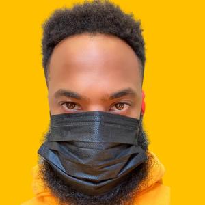 Caution 22 (Explicit)