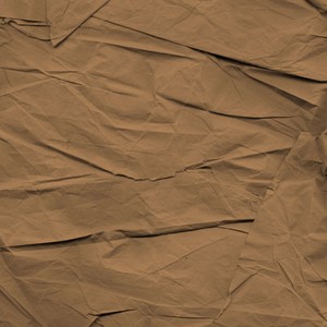 Black Tar (Explicit)