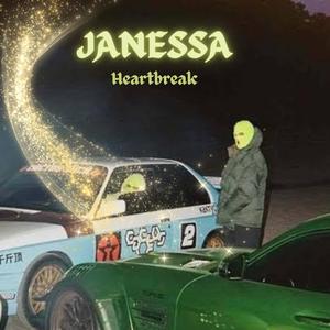 Heartbreak (Explicit)