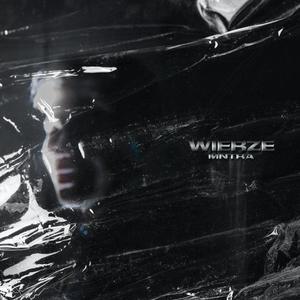 WIERZE (feat. led banger, JANKO & Roczek) [Explicit]