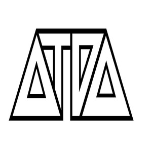 EMKYU - Gabrielle (Guy Robin & DJ Leo Instrumental)