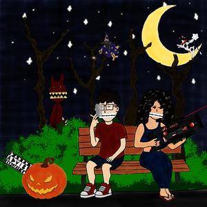 tonight (BONUS TRACK) (feat. URY) (Explicit)