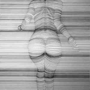 Pink Sweat$-Honesty (Chig remix)