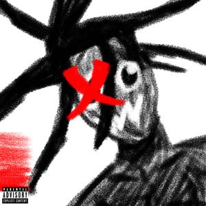 GOING UP (ft. SMMR|Explicit)