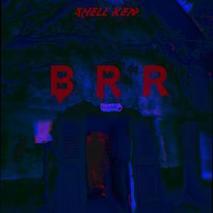 BRR (Explicit)