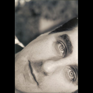 The Reality (Explicit)