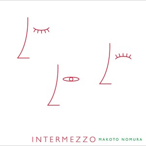 INTERMEZZO