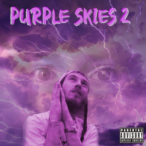 Who Would've Thought