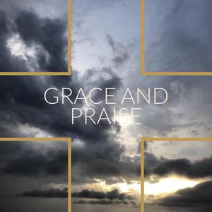 Grace and Praise (Spanish Guitar Instrumentals 2)