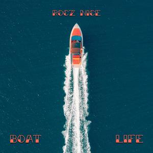 Boat Life (feat. Matthew Wilson) [Explicit]