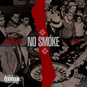 No Smoke (Explicit)