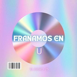 frenamos en U