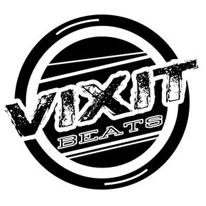 Instrumental de Trap