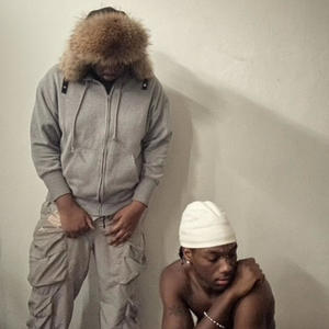 NOSEBLEEDS (Explicit)