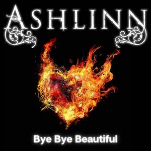 Bye Bye Beautiful (All Female Version)