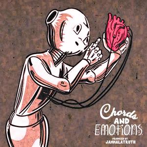 Chords & Emotions (Explicit)