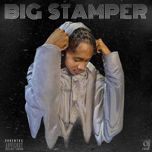 Big Stumper (Explicit)