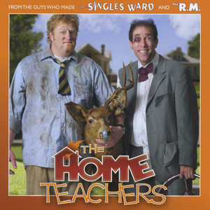 The Home Teachers