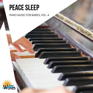 The Happy Stories (Solo Piano in F Sharp Major)