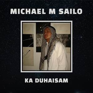 Ka Duhaisam (Explicit)